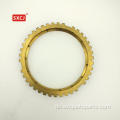 OEM Synchronring 3-teiliges Set